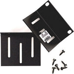 Furman RRM-2 Rack Mount Ears - Audiofeen