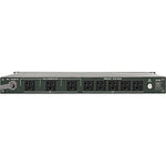 Furman PL-Pro DMC Power Conditioner - Audiofeen