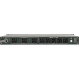 Furman PL-Pro DMC Power Conditioner - Audiofeen