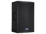 RCF TT25 High Output Two-Way Passive Speaker - Audiofeen