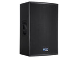 RCF TT25 High Output Two-Way Passive Speaker - Audiofeen