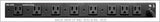Marathon MD-800 Power Conditioner - Audiofeen