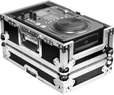 Marathon MA-CDI Flight Road, Single CDI Player Case - Audiofeen