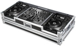 Marathon MA-DJMCDJ2000W Professional Heavy-Duty CD Player Case - Audiofeen