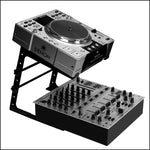 Marathon MA-LT LAPTOP STAND Universal Laptop Stand - Audiofeen