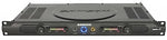 Samson Servo 120A Stereo Power Amplifier (Used) - Audiofeen