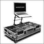 Marathon MA-LT LAPTOP STAND Universal Laptop Stand - Audiofeen