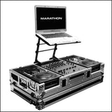 Marathon MA-LT LAPTOP STAND Universal Laptop Stand - Audiofeen