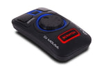 DJ Tech DJMOUSE - USB DJ Controller - Audiofeen