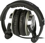 Ultrasone HFI-680 Closed-Back Stereo Headphones - Audiofeen