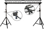 Marathon MA-TRUSS1000SYSTEM - Audiofeen