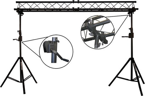 Marathon MA-TRUSS1000SYSTEM - Audiofeen