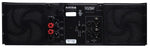 Crest Audio CA18 Power Amplifier - Audiofeen