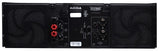 Crest Audio CA18 Power Amplifier - Audiofeen