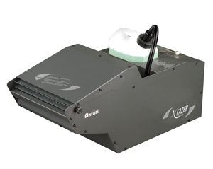 Antari X-310 Pro Fog Machine - Audiofeen