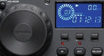 Gemini CDX-2250 Professional 2U Rackmount CD Player - Audiofeen