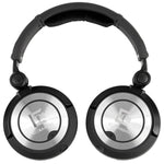 Ultrasone PRO 900 Closed-Back Professional Headphones - Audiofeen