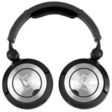 Ultrasone PRO 900 Closed-Back Professional Headphones - Audiofeen