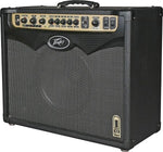 Peavey Vypyr Tube 60 Guitar Combo Amplifier - Audiofeen