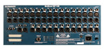 Allen and Heath MixWizard3 12M Compact On-stage 16 Input Monitor Mixer - Audiofeen