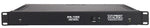 Crest Audio PA-150 Professional Amplifier - Audiofeen