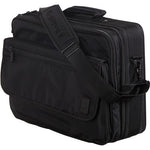 Odyssey BRLDIGITAL Redline Media Controller- Mixer-Player Bag - Audiofeen