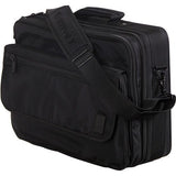 Odyssey BRLDIGITAL Redline Media Controller- Mixer-Player Bag - Audiofeen