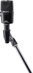 Zoom APH-2N H2n Handy Recorder Accessory Package - Audiofeen