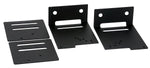 Peavey Versarray Ground Stack Kit - Audiofeen