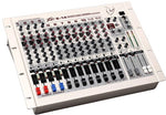 Peavey S-14 Mixing Console - Audiofeen