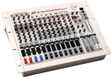 Peavey S-14 Mixing Console - Audiofeen