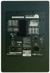 Samson Resolv A6 Active Studio Reference Monitors - Audiofeen