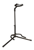 JamStands JS-TG101 Tubular Guitar Stand - Audiofeen