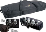 Arriba AC-150 Lighting Fixture Bag - Audiofeen