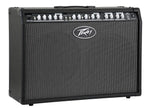 Peavey 3601610 - Special Chorus 212 Guitar Combo - Audiofeen