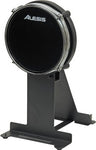 Alesis RealHead Kick Drum Pad with Stand - Audiofeen