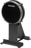 Alesis RealHead Kick Drum Pad with Stand - Audiofeen
