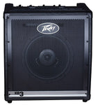 Peavey 573180 KB 3 Keyboard Amplifier - Audiofeen