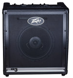 Peavey 573180 KB 3 Keyboard Amplifier - Audiofeen