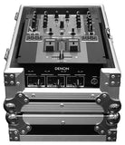 Marathon MA-10MIXC Professional Mixer Case - Audiofeen