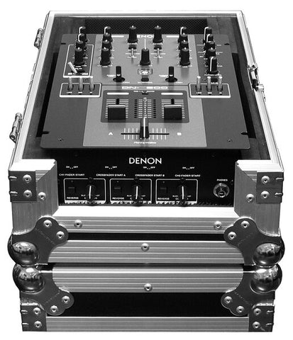 Marathon MA-10MIXC Professional Mixer Case - Audiofeen