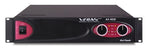 DJ Tech AX-800 Power Amplifier - Audiofeen