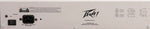 Peavey PV14 Mixing Console - B-Stock - Audiofeen