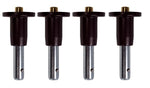 Peavey 594020 - Versarray 112 Locking Pins - Audiofeen
