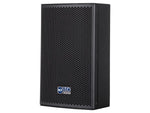 RCF TT08 Passive Precision Monitor - Audiofeen