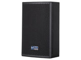 RCF TT08 Passive Precision Monitor - Audiofeen