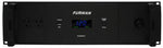Furman P-2400 IT Symmetrically Balanced Power Conditioner - Audiofeen