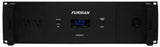 Furman P-2400 IT Symmetrically Balanced Power Conditioner - Audiofeen