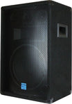 Gemini GSM-1260 12" Passive Full Range Speaker - Audiofeen