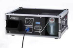 Antari F3 Fazer - Audiofeen